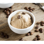 Equinox Espresso