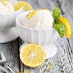 Lodge Lemon