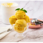 Mango Madness