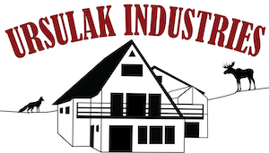 ursulakindustriessmall