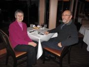 Anniversary-50thMG0301