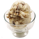 Algonquin Maple Walnut