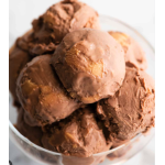 Picnic P.B. & C (Peanut Butter & Chocolate)