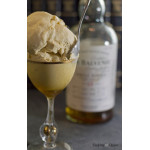 Highlands Skiing Scotch