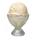 Lakeside Villa Vanilla